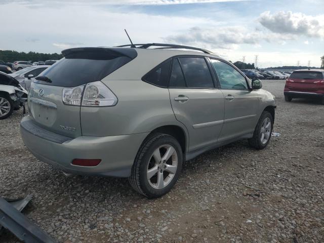 Photo 2 VIN: 2T2HA31U35C073780 - LEXUS RX330 