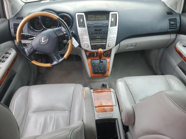 Photo 7 VIN: 2T2HA31U35C073780 - LEXUS RX330 