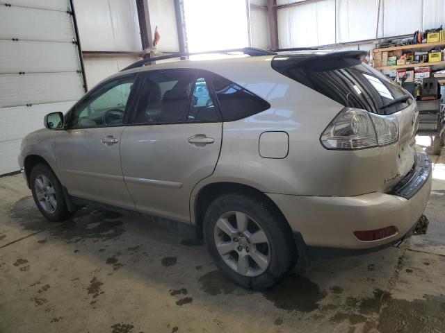 Photo 1 VIN: 2T2HA31U36C089902 - LEXUS RX330 