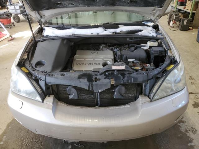 Photo 11 VIN: 2T2HA31U36C089902 - LEXUS RX330 