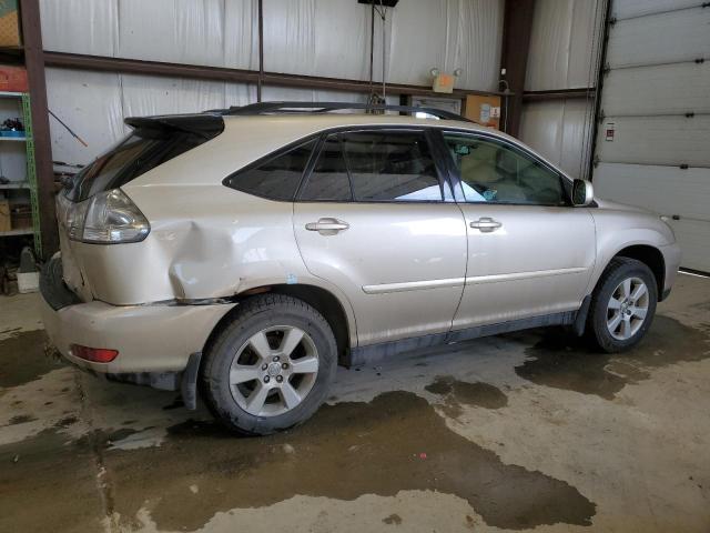 Photo 2 VIN: 2T2HA31U36C089902 - LEXUS RX330 