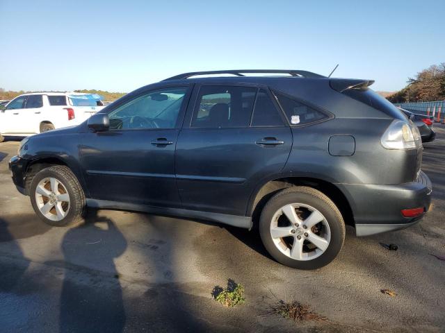 Photo 1 VIN: 2T2HA31U36C093318 - LEXUS RX 330 