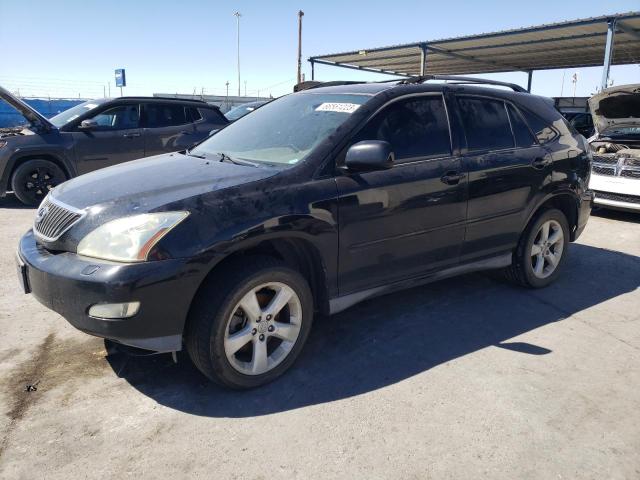 Photo 0 VIN: 2T2HA31U36C098325 - LEXUS RX330 