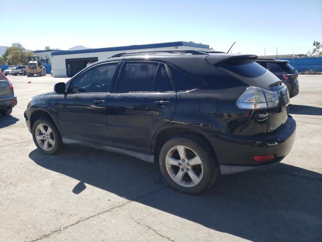 Photo 1 VIN: 2T2HA31U36C098325 - LEXUS RX330 