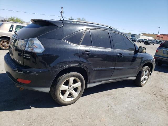 Photo 2 VIN: 2T2HA31U36C098325 - LEXUS RX330 