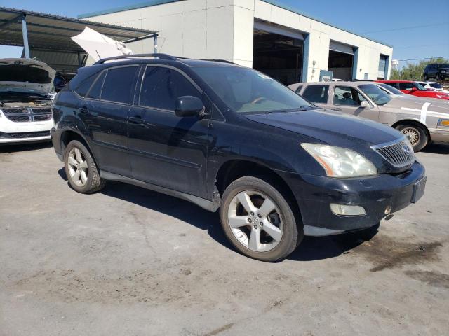 Photo 3 VIN: 2T2HA31U36C098325 - LEXUS RX330 