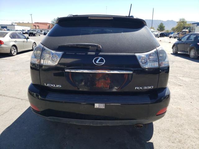 Photo 5 VIN: 2T2HA31U36C098325 - LEXUS RX330 