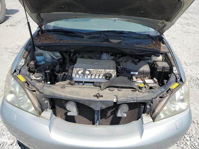 Photo 11 VIN: 2T2HA31U36C103555 - LEXUS RX330 