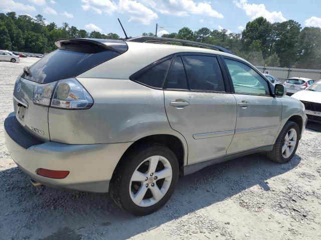 Photo 2 VIN: 2T2HA31U36C103555 - LEXUS RX330 