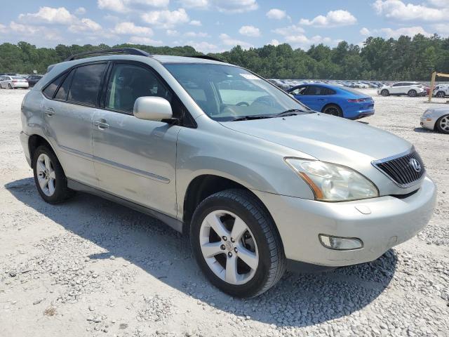 Photo 3 VIN: 2T2HA31U36C103555 - LEXUS RX330 