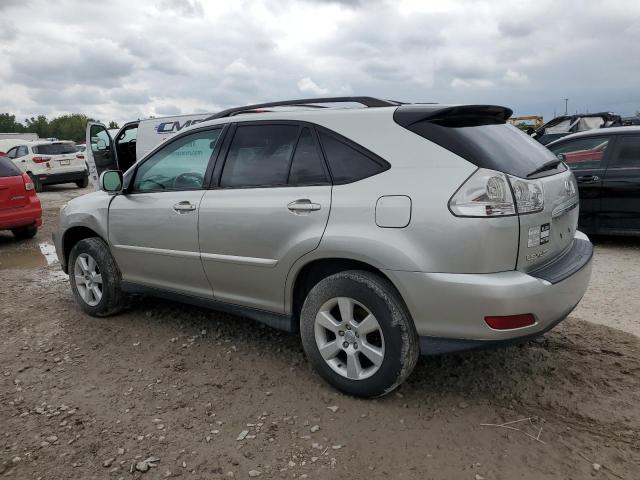 Photo 1 VIN: 2T2HA31U36C108433 - LEXUS RX 330 