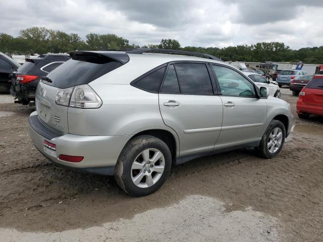 Photo 2 VIN: 2T2HA31U36C108433 - LEXUS RX 330 