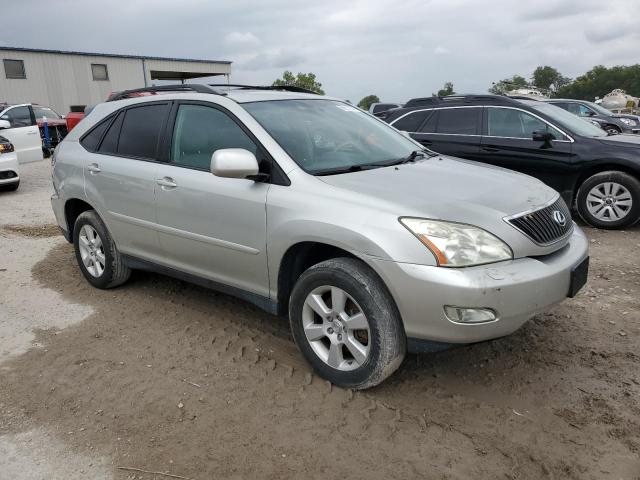 Photo 3 VIN: 2T2HA31U36C108433 - LEXUS RX 330 