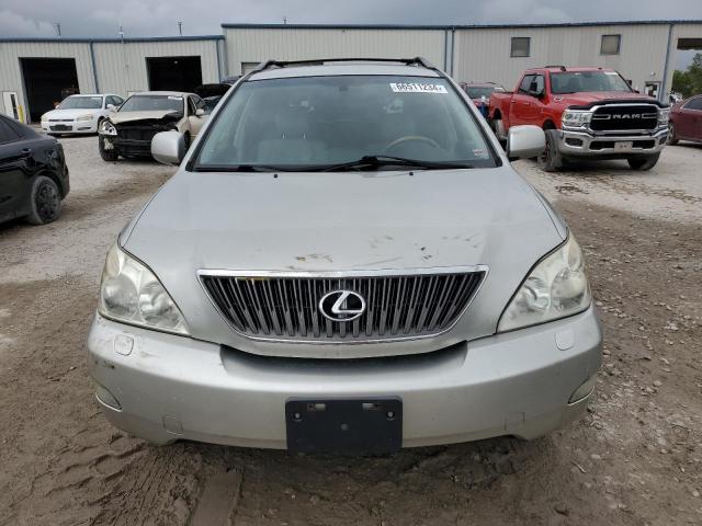 Photo 4 VIN: 2T2HA31U36C108433 - LEXUS RX 330 