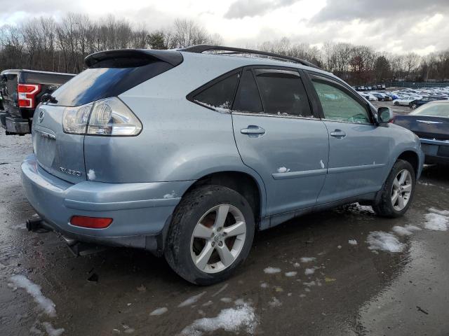 Photo 2 VIN: 2T2HA31U44C002361 - LEXUS RX330 