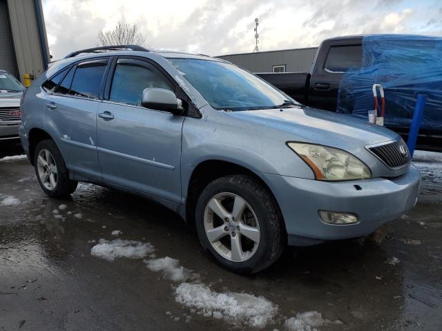 Photo 3 VIN: 2T2HA31U44C002361 - LEXUS RX330 