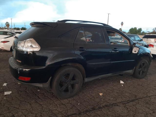 Photo 2 VIN: 2T2HA31U44C019516 - LEXUS RX330 