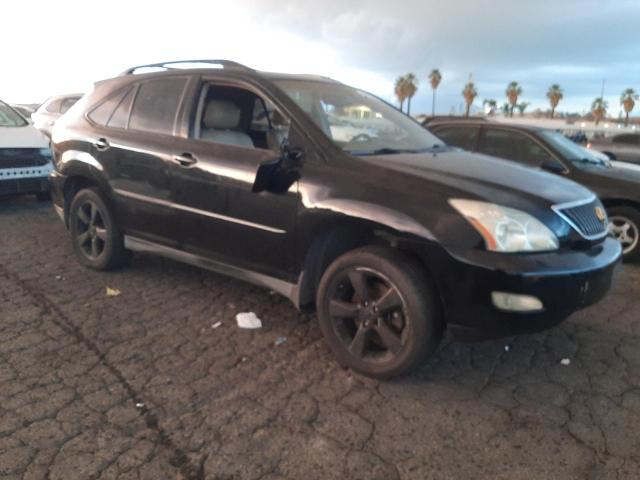 Photo 3 VIN: 2T2HA31U44C019516 - LEXUS RX330 