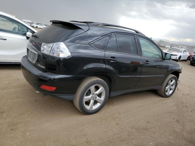 Photo 2 VIN: 2T2HA31U44C022125 - LEXUS RX 330 