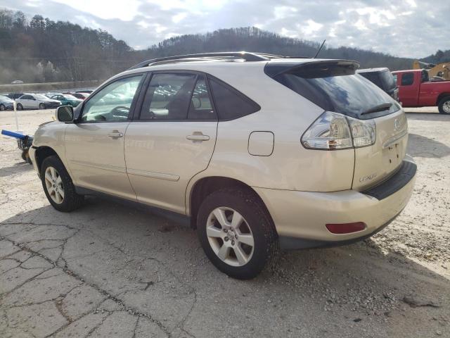 Photo 1 VIN: 2T2HA31U45C046507 - LEXUS RX330 