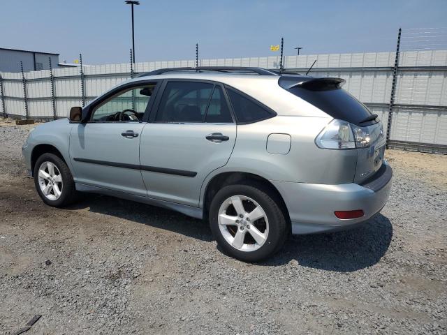 Photo 1 VIN: 2T2HA31U45C049097 - LEXUS RX330 