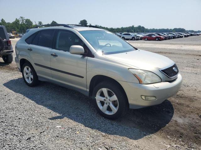 Photo 3 VIN: 2T2HA31U45C049097 - LEXUS RX330 