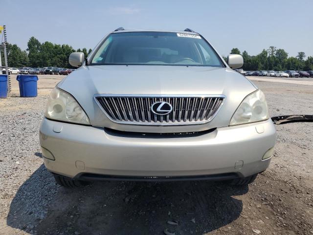 Photo 4 VIN: 2T2HA31U45C049097 - LEXUS RX330 