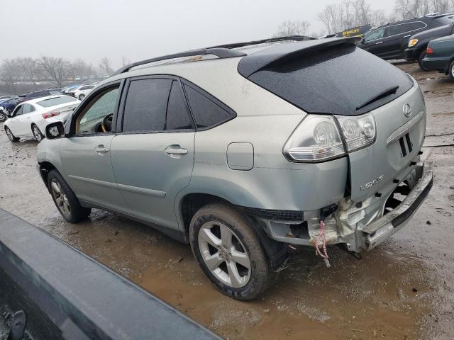 Photo 1 VIN: 2T2HA31U45C052789 - LEXUS RX330 