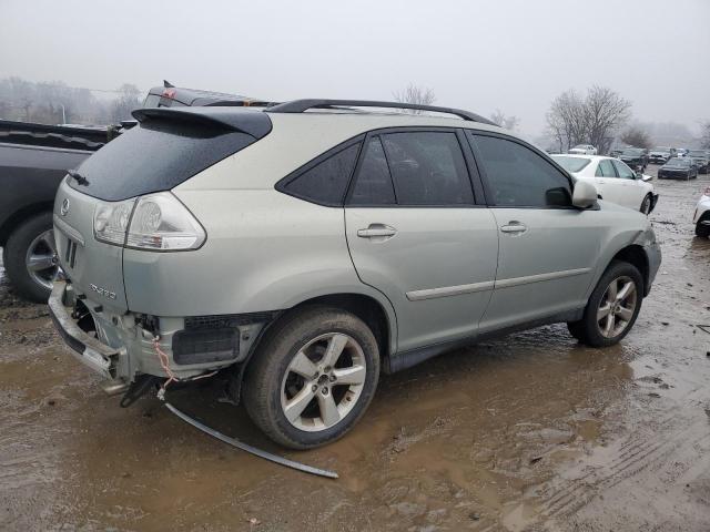 Photo 2 VIN: 2T2HA31U45C052789 - LEXUS RX330 