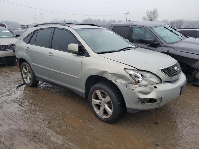 Photo 3 VIN: 2T2HA31U45C052789 - LEXUS RX330 