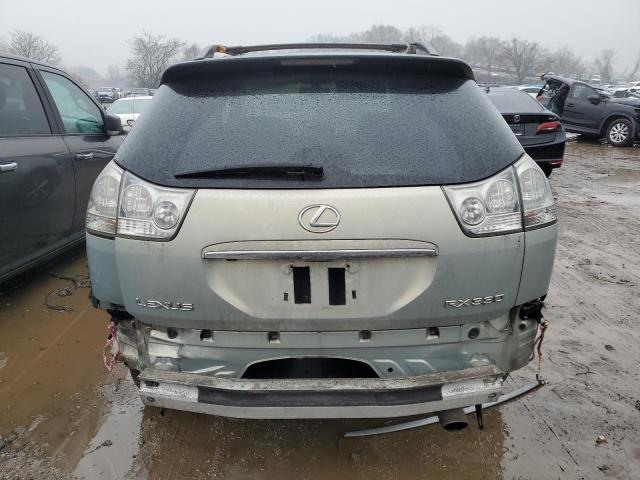 Photo 5 VIN: 2T2HA31U45C052789 - LEXUS RX330 