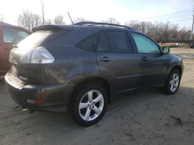 Photo 2 VIN: 2T2HA31U45C053182 - LEXUS RX330 