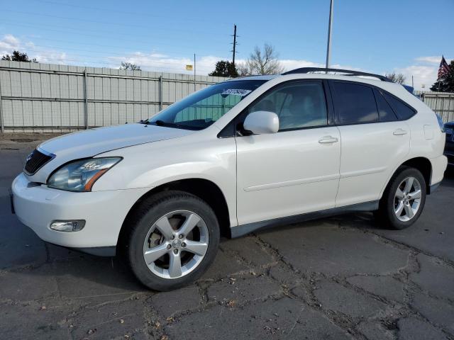 Photo 0 VIN: 2T2HA31U45C060679 - LEXUS RX330 