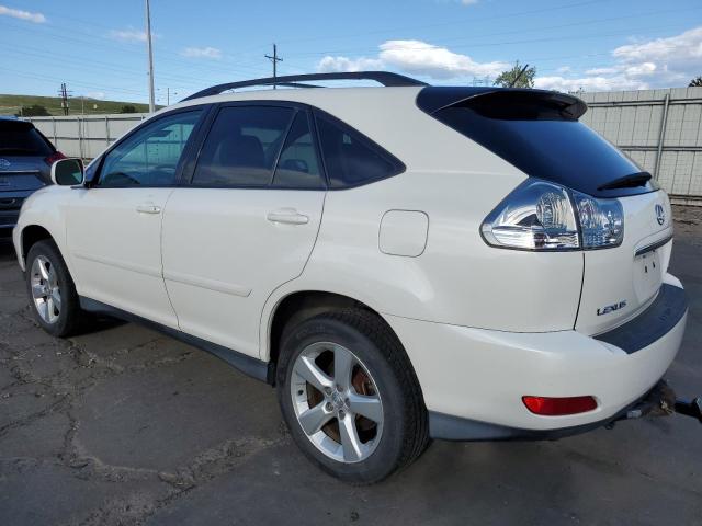 Photo 1 VIN: 2T2HA31U45C060679 - LEXUS RX330 