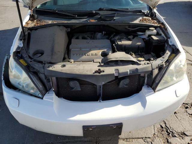 Photo 11 VIN: 2T2HA31U45C060679 - LEXUS RX330 