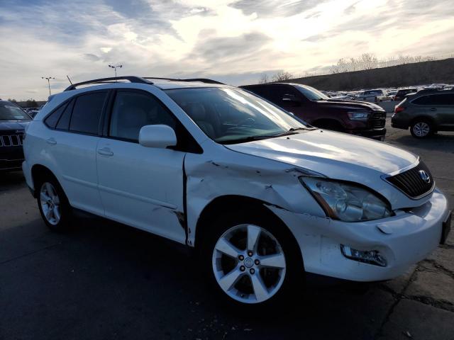 Photo 3 VIN: 2T2HA31U45C060679 - LEXUS RX330 