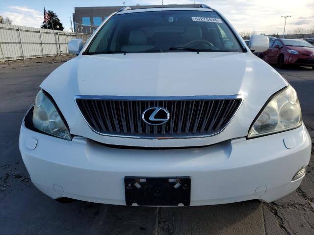 Photo 4 VIN: 2T2HA31U45C060679 - LEXUS RX330 