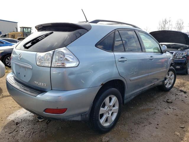 Photo 2 VIN: 2T2HA31U45C062996 - LEXUS RX330 