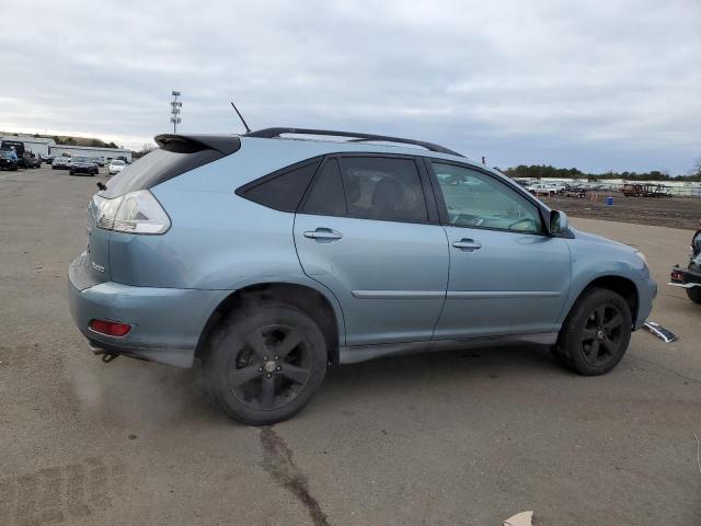 Photo 2 VIN: 2T2HA31U45C065784 - LEXUS RX330 