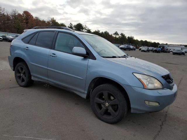 Photo 3 VIN: 2T2HA31U45C065784 - LEXUS RX330 