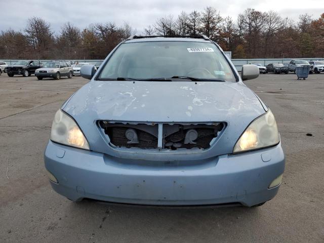 Photo 4 VIN: 2T2HA31U45C065784 - LEXUS RX330 