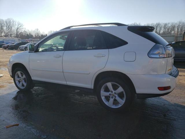 Photo 1 VIN: 2T2HA31U45C073965 - LEXUS RX330 