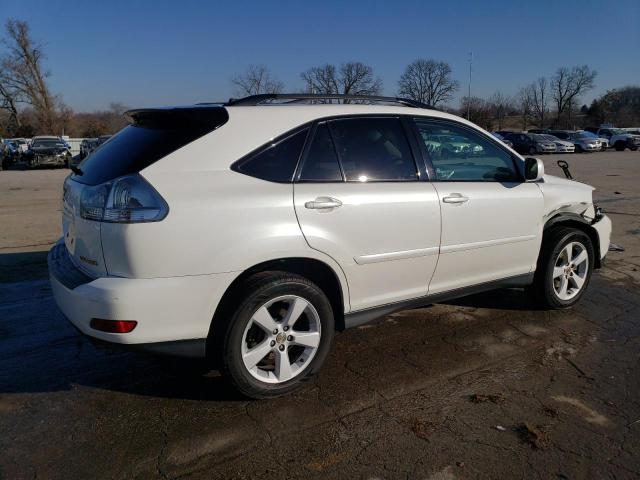 Photo 2 VIN: 2T2HA31U45C073965 - LEXUS RX330 