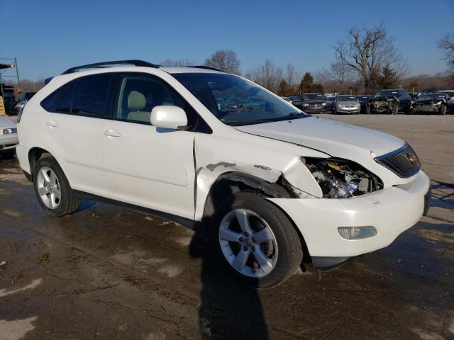 Photo 3 VIN: 2T2HA31U45C073965 - LEXUS RX330 