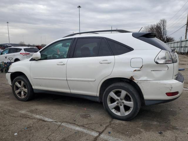 Photo 1 VIN: 2T2HA31U45C075201 - LEXUS RX330 