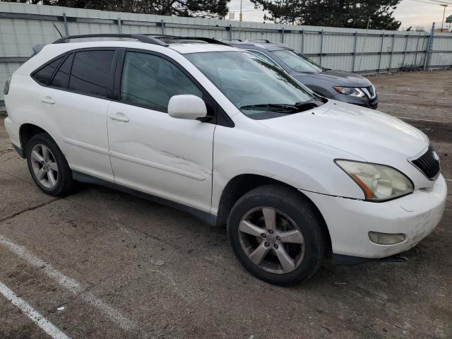 Photo 3 VIN: 2T2HA31U45C075201 - LEXUS RX330 