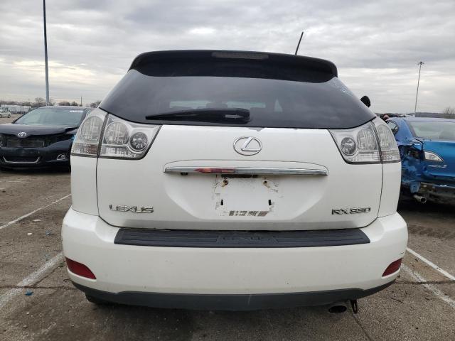 Photo 5 VIN: 2T2HA31U45C075201 - LEXUS RX330 