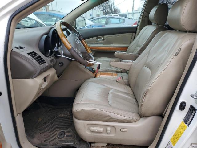 Photo 6 VIN: 2T2HA31U45C075201 - LEXUS RX330 