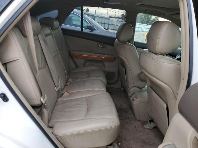 Photo 9 VIN: 2T2HA31U45C075201 - LEXUS RX330 