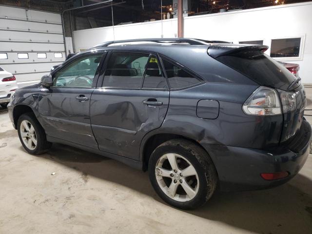 Photo 1 VIN: 2T2HA31U45C080933 - LEXUS RX 330 